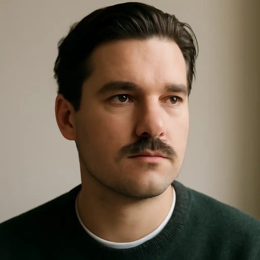 Sebastian Klein